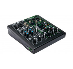 PERFORMER Pack Completo pasra Estudio 2