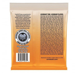 Compra Juego Ukelele Concert/Soprano 2329 online | MusicSales 2