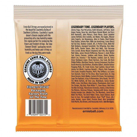 Compra Juego Ukelele Concert/Soprano 2329 online | MusicSales