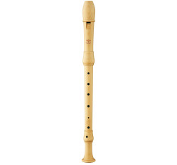 Flauta Alto NEW RONDO 3310 MADERA
                                