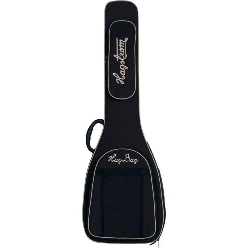 Compra Funda Guitarra Alvar E-24 online | MusicSales