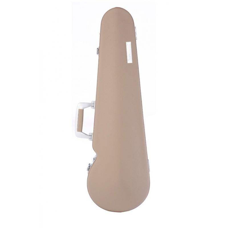 BAM L'ÉTOILE HIGHTECH ET2002XL Estuche Violín Beige 65152