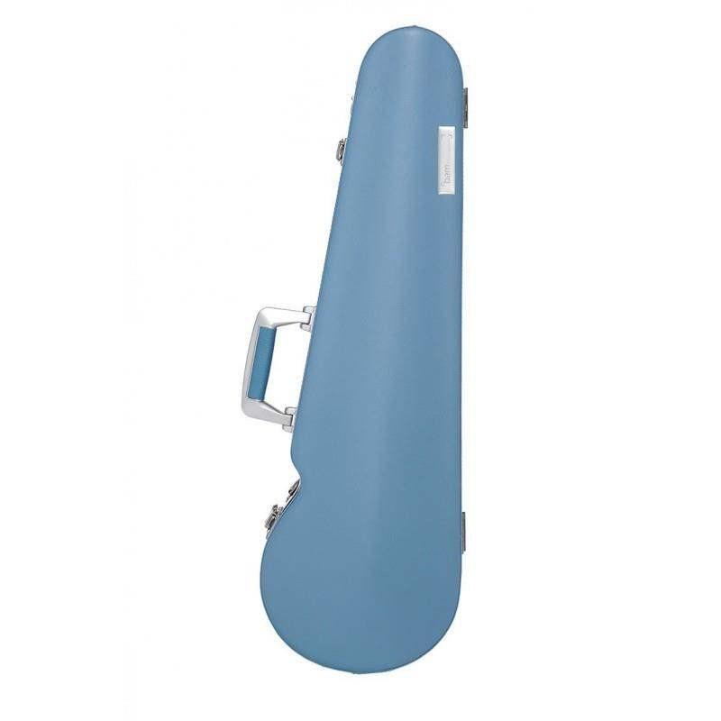 BAM L'ÉTOILE HIGHTECH ET2002XL Estuche Violín Azul 7214