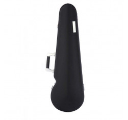 BAM L'ÉTOILE HIGHTECH ET2002XL Estuche Violín Negro 65153