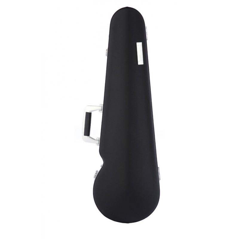 BAM L'ÉTOILE HIGHTECH ET2002XL Estuche Violín Negro 65153