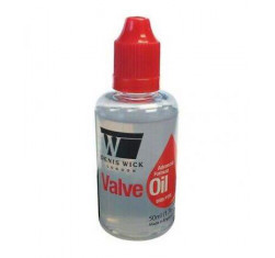 Valve Oil DW-4930 
                                