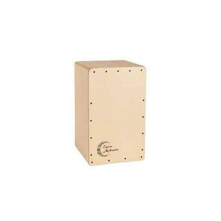 Cajón Flamenco Aire Natural