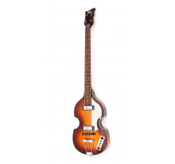 Bajo Violin Ignition HIBB-SB