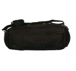 Funda Bongos JDB1011