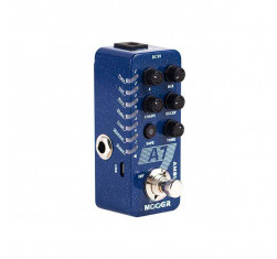 Compra Ambience A7 online | MusicSales 2