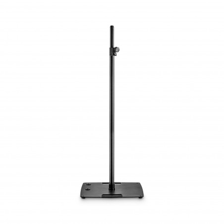 Compra TLS 431 B online | MusicSales