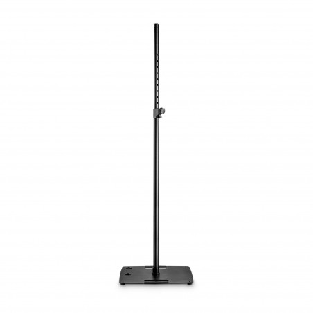 Compra TLS 431 B online | MusicSales