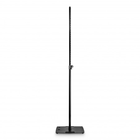 Compra TLS 431 B online | MusicSales