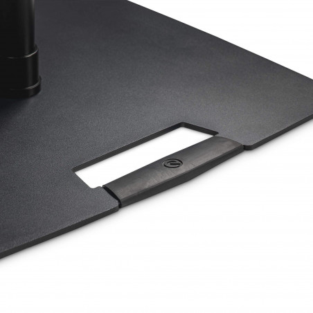 Compra TLS 431 B online | MusicSales