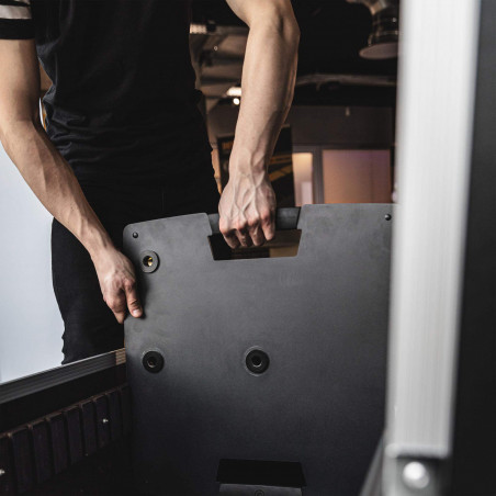 Compra TLS 431 B online | MusicSales