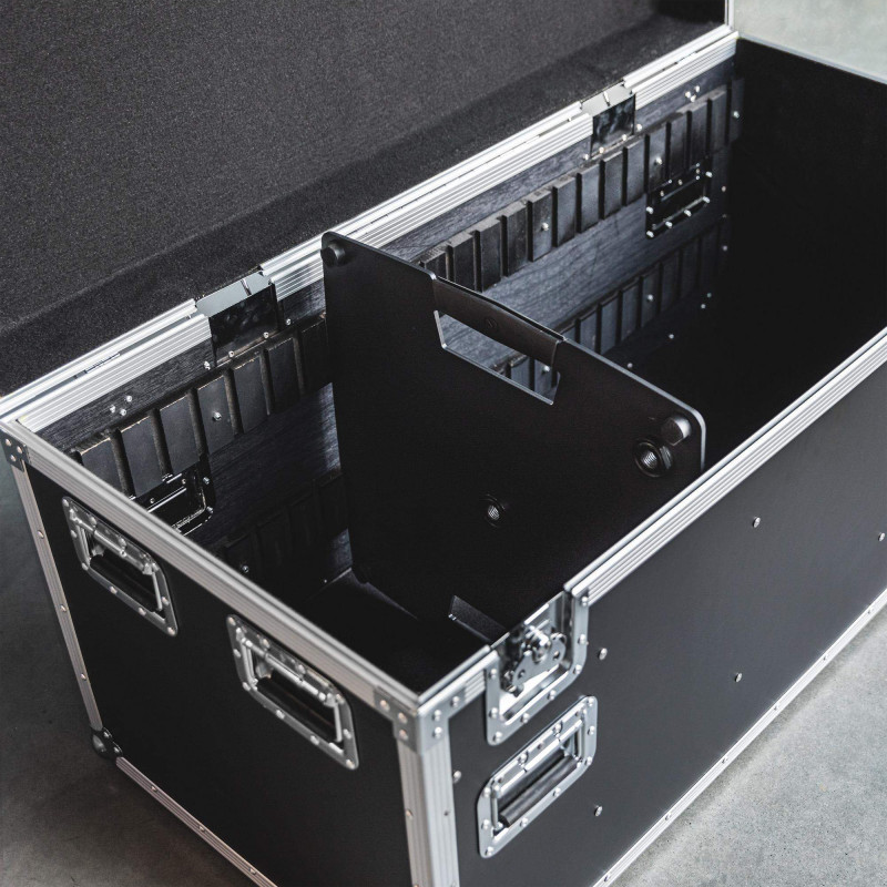 Compra TLS 431 B online | MusicSales