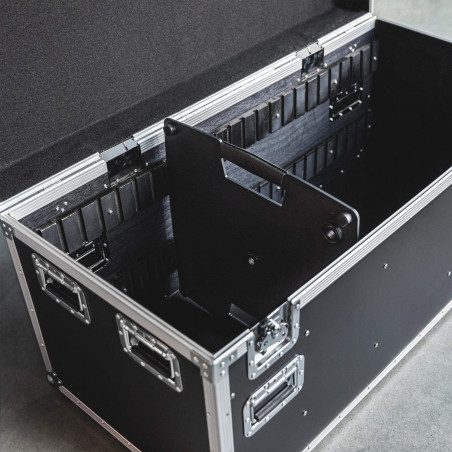 Compra TLS 431 B online | MusicSales