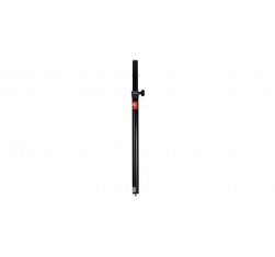 JBL POLE-MA Mástil con ajuste manual