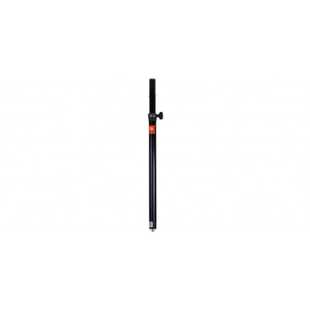 JBL POLE-MA Mástil con ajuste manual