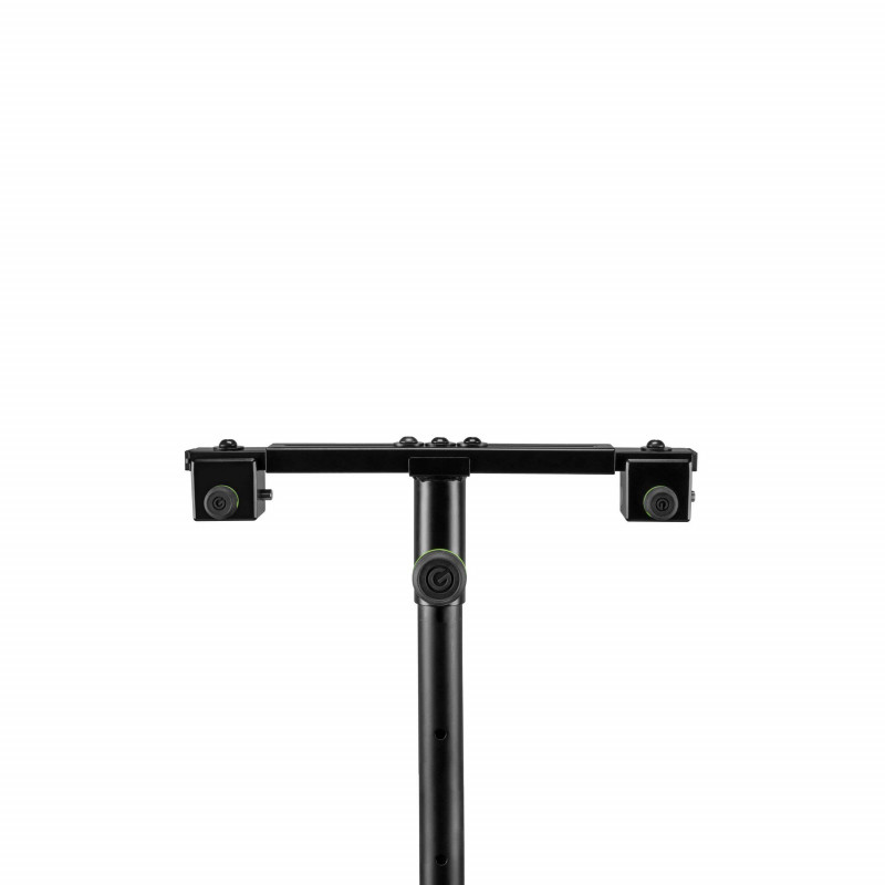 Compra LS SUPER TB 01 online | MusicSales