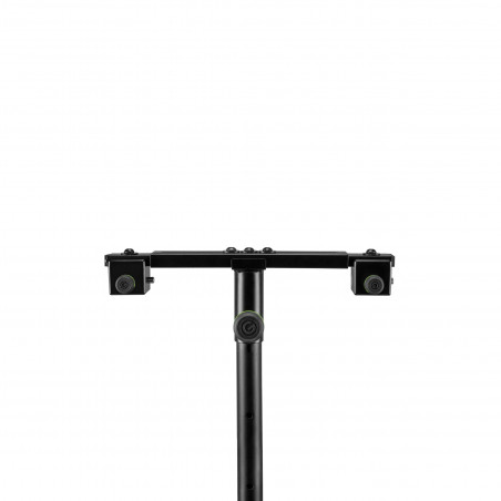 Compra LS SUPER TB 01 online | MusicSales