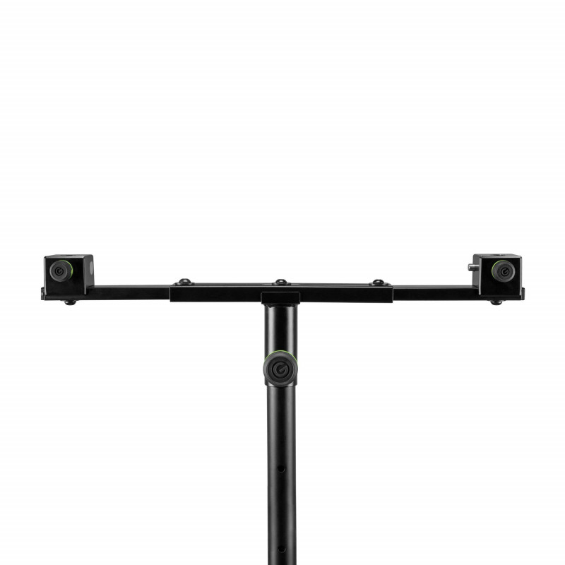 Compra LS SUPER TB 01 online | MusicSales