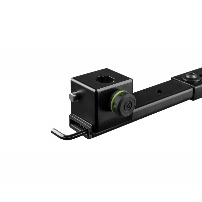 Compra LS SUPER TB 01 online | MusicSales