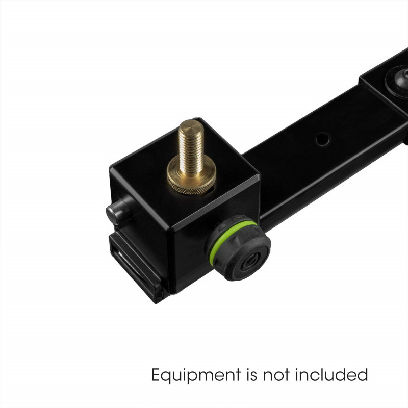 Compra LS SUPER TB 01 online | MusicSales