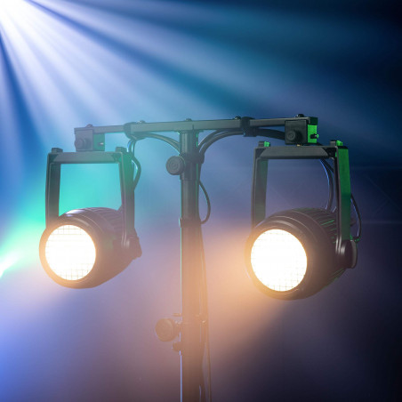 Compra LS SUPER TB 01 online | MusicSales