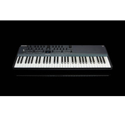 Compra Argon 8X online | MusicSales 2