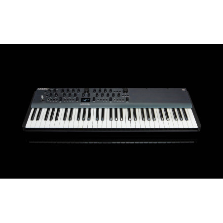 Compra Argon 8X online | MusicSales