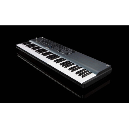 Compra Argon 8X online | MusicSales