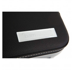 L'ÉTOILE HIGHTECH ET3029XL Estuche Oboe Negro 7327 2
