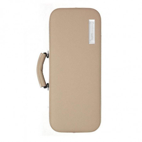 L'ÉTOILE HIGHTECH ET3029XL Estuche Oboe Beige 7328