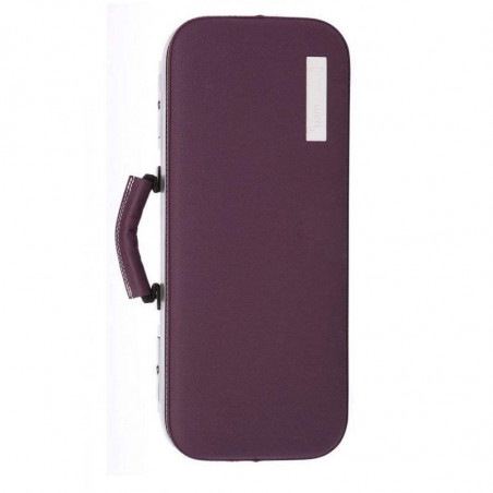 L'ÉTOILE HIGHTECH ET3029XL Estuche Oboe Violeta 7329