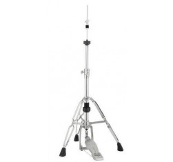 Compra Soporte Hi Hat H-1030 Doble Perfil online | MusicSales