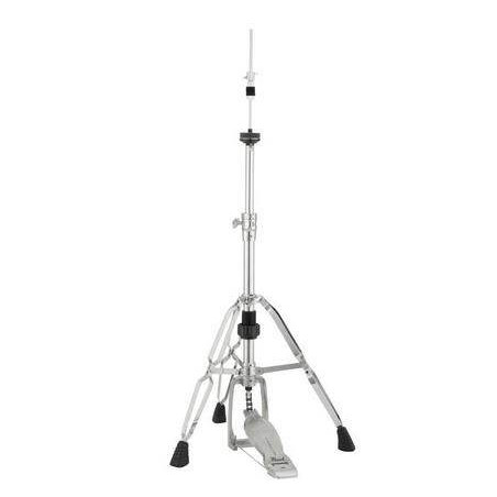 Compra Soporte Hi Hat H-1030 Doble Perfil online | MusicSales