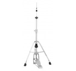 Soporte Hi Hat H-1030S Perfil Simple