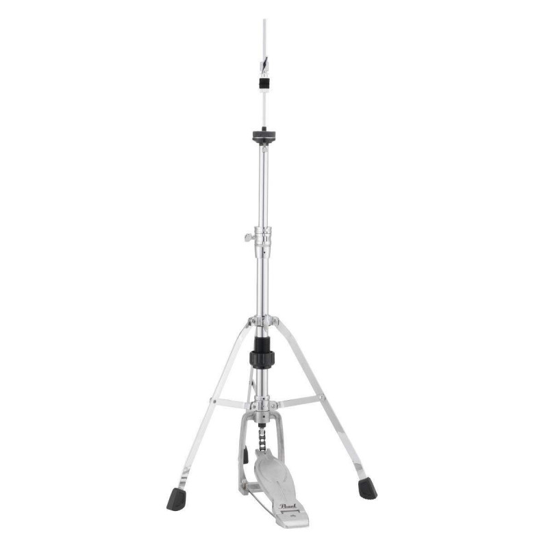 Soporte Hi Hat H-1030S Perfil Simple