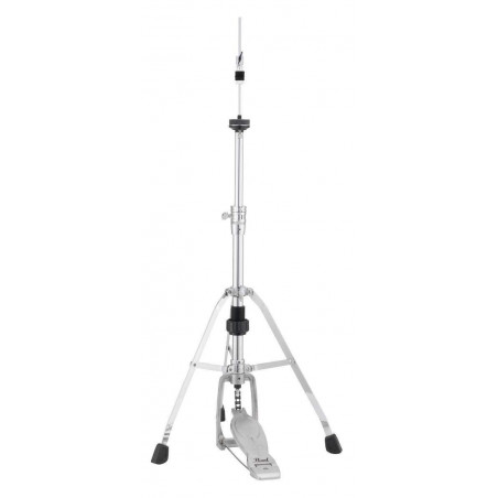 Soporte Hi Hat H-1030S Perfil Simple
