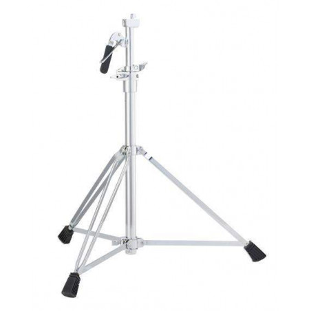 Compra Soporte Bongos Travel PC-800TB online | MusicSales Compra Soporte Bongos Travel PC-800TB online | MusicSales