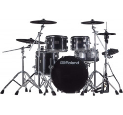 Electronic Drum Kit VAD506