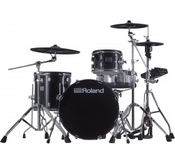 Electronic Drum Kit VAD503