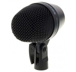 SHURE PGA52-XLR Micrófono Dinámico para instrumentos