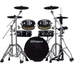 Electronic Drum Kit VAD306