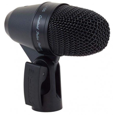 SHURE PGA DRUMKIT4