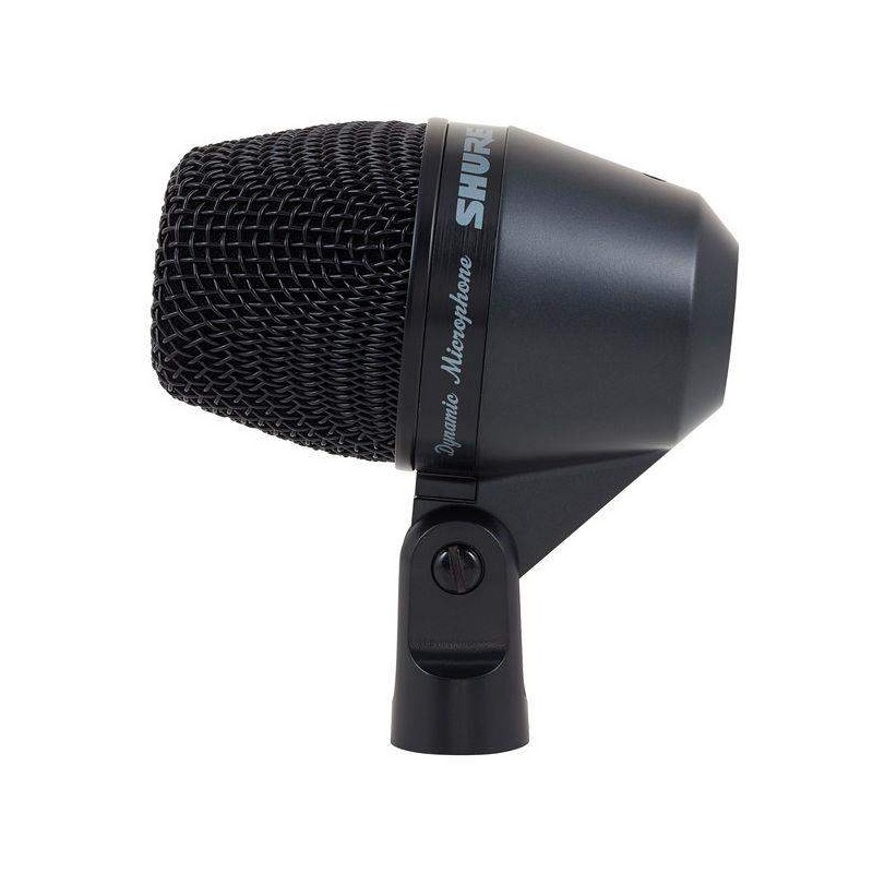 SHURE PGA DRUMKIT4