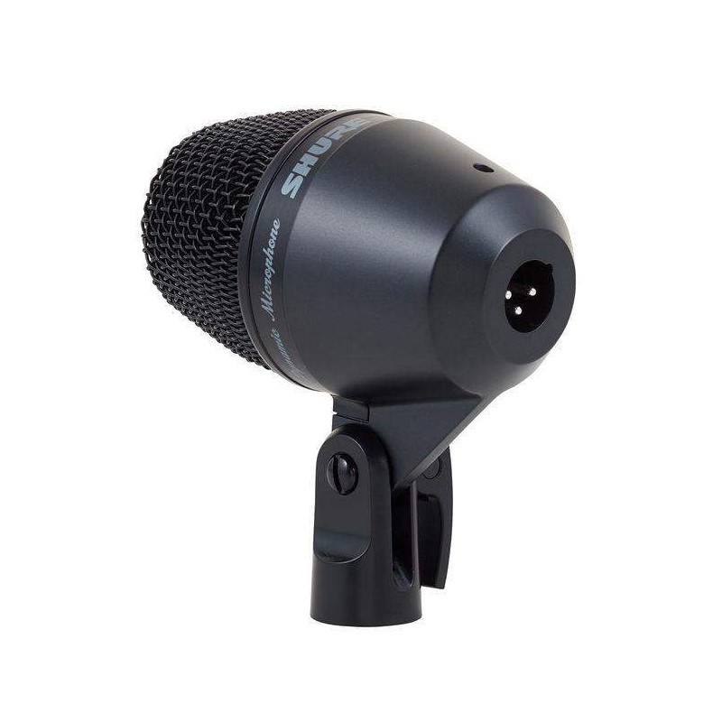SHURE PGA DRUMKIT4