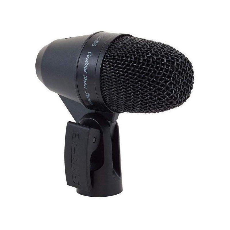 Compra PGA DRUMKIT6 online | MusicSales