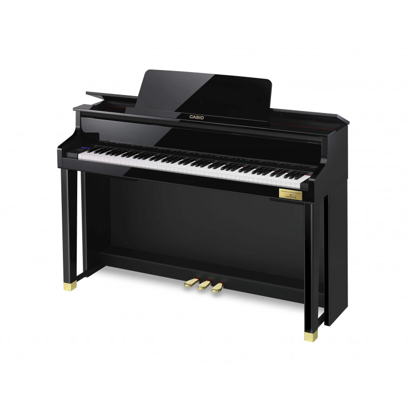 Compra Celviano Grand Hybrid GP-510 online | MusicSales